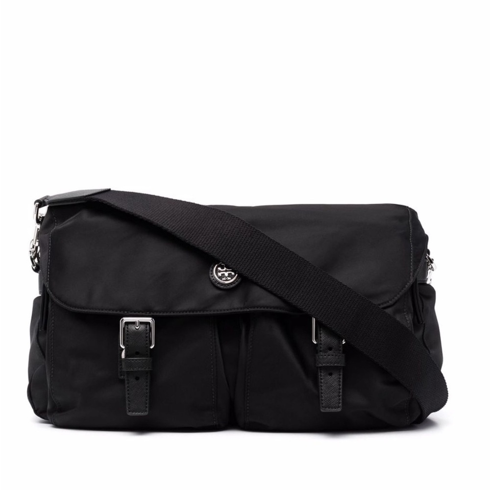 Tory Burch Bag